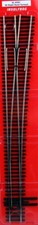 PECO SL-8381 ~ New 2025 ~ HO Scale ~ Code 83 ...