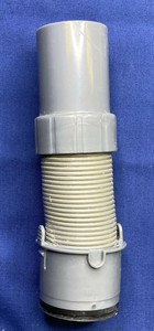 shark nv350 hose