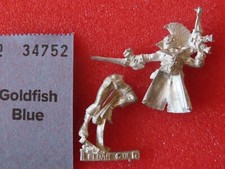 Games Workshop Aelderi Craftworlds Eldar Harlequins Harlequin Warhammer 40k GW