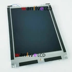 7.7'' Inch LCD Display Screen Panel For KUKAS Robot KRC2 1 Year Warranty