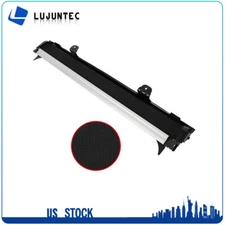 Sunroof Sun Roof Curtain Shade Cover For Audi Q5 2009 2010-2014 2015 2016 2017