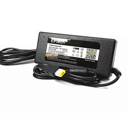 24V AC Adapter Sony KD-55X9300E 55-Inch 4K Ultra HD Smart LED TV Power Supply - Afbeelding 1 van 4