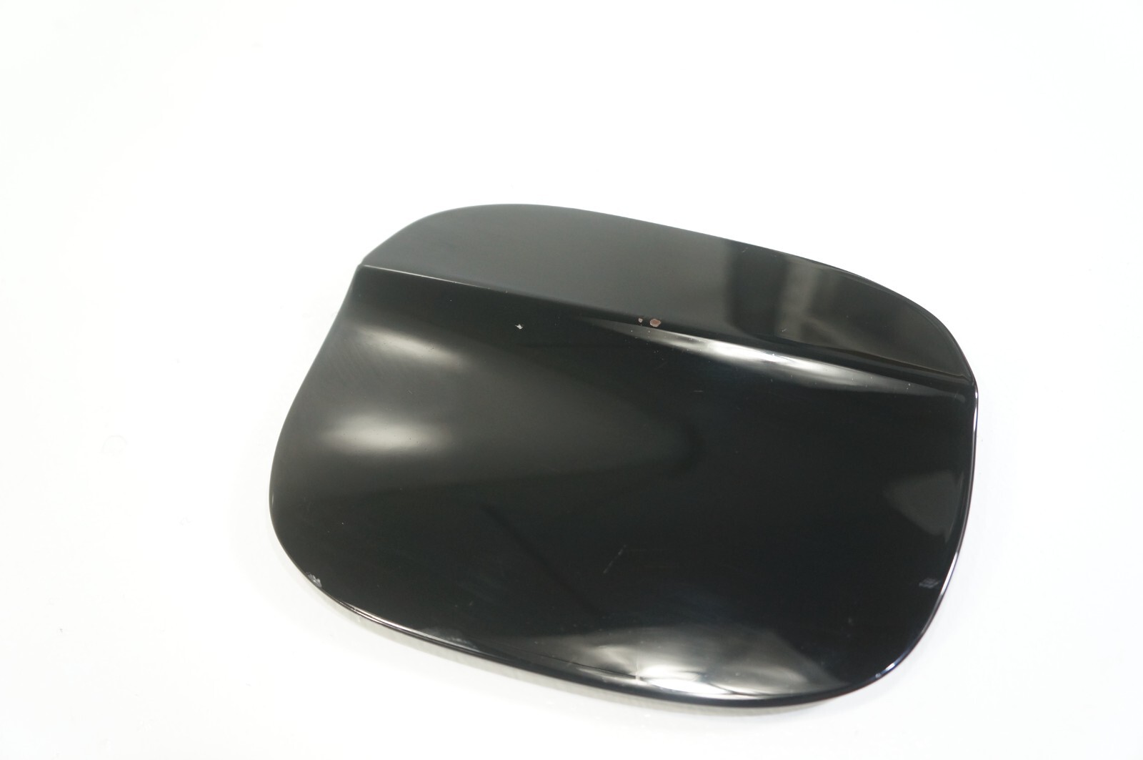 Oem 06-2012 Bentley Continental Flying Spur Fuel Filler Gas Tank Door Flap Lid
