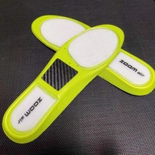 insoles with carbon fiber plate basketball shoes insoles