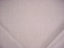 4-7/8Y Romo Mark Alexander M437 Crosshatch White Sand Textured Upholstery Fabric