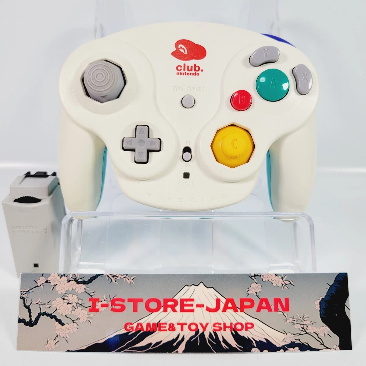 Manette Sans Fil Switch Pro Nintendo Noir