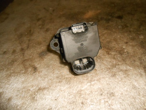 Gebläsevorwiderstand Vorwiderstand Citroen Berlingo Bj.2002-2005 Kühlerlüfter