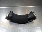 Tuyau d’intercooler