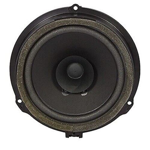Altavoz para Ford (N/P CV6Z-18808-F)