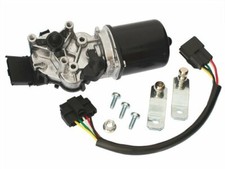 Scheibenwischer Wischer Motor VORNE für Renault Kangoo 1997-2016 Nissan Kubistar