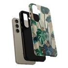 第 112/173 張圖片