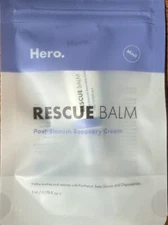 Hero Cosmetics Rescue Balm - Mini - 5ml