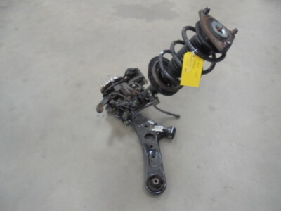 KIA CEED Hatch 5dr Front Suspension N/S 2017: 41724 | eBay