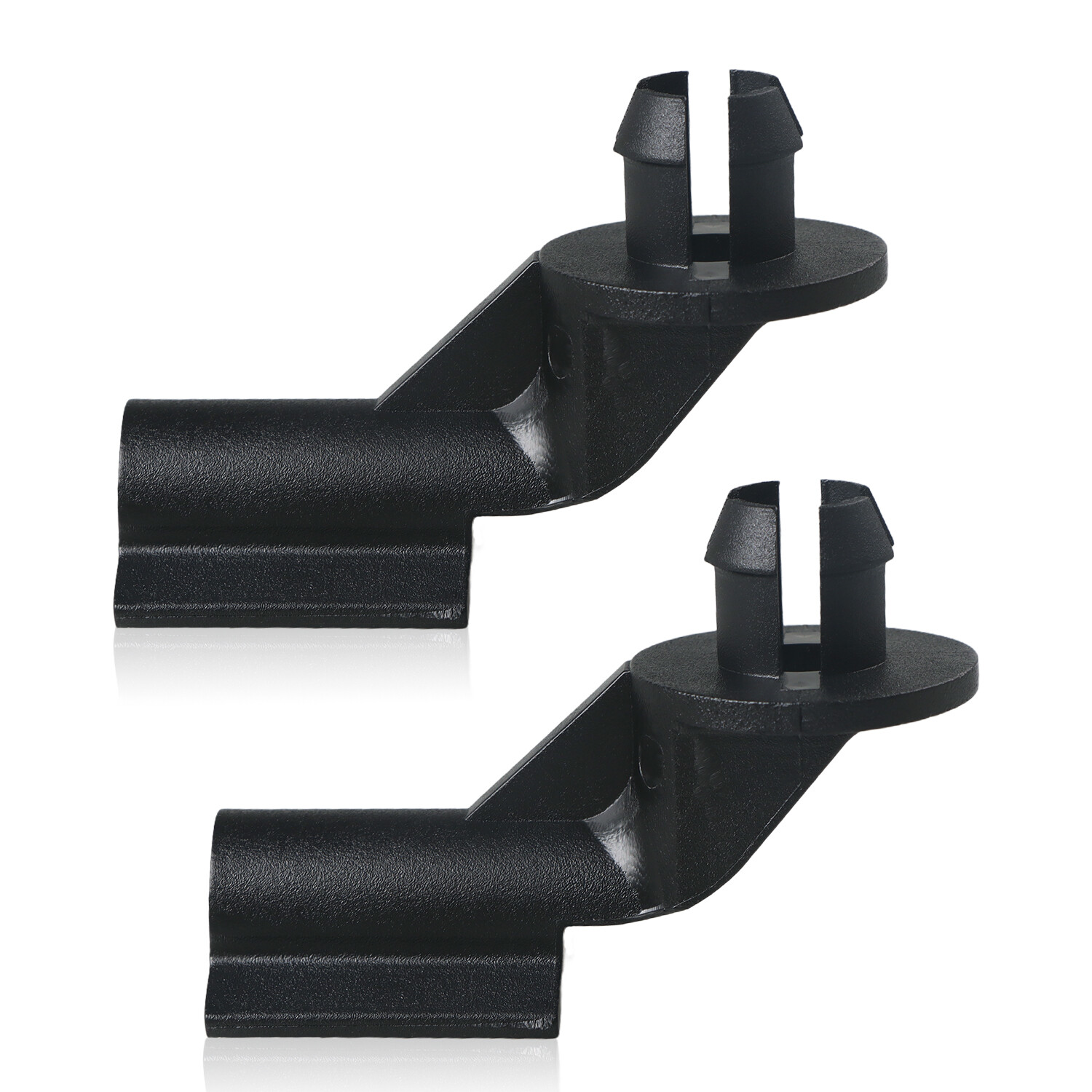 Polaris ACE Sportsman Touring XP Gear Shifter Rod Bushing