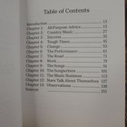 Picture 3 of 6