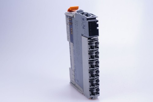 B&R X20BR9300 Rev. A6 + X20BM01 Rev. B0 Busempfänger + Busmodul - 第 1/2 張圖片