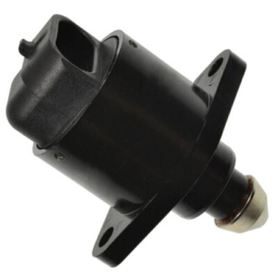 Leerlaufregelventil für Jeep Grand Cherokee ZJ 5.2L 5.9L Bj. 93-98