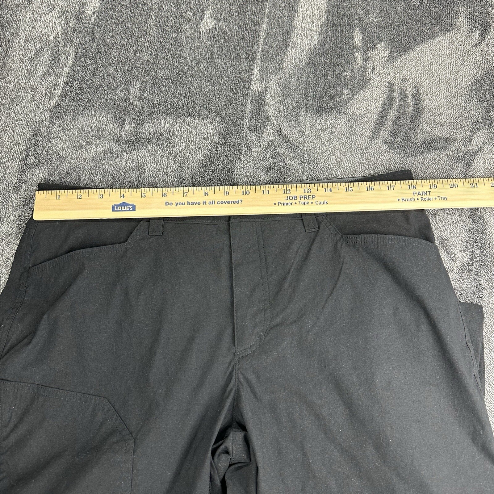 Picture 9 of 20