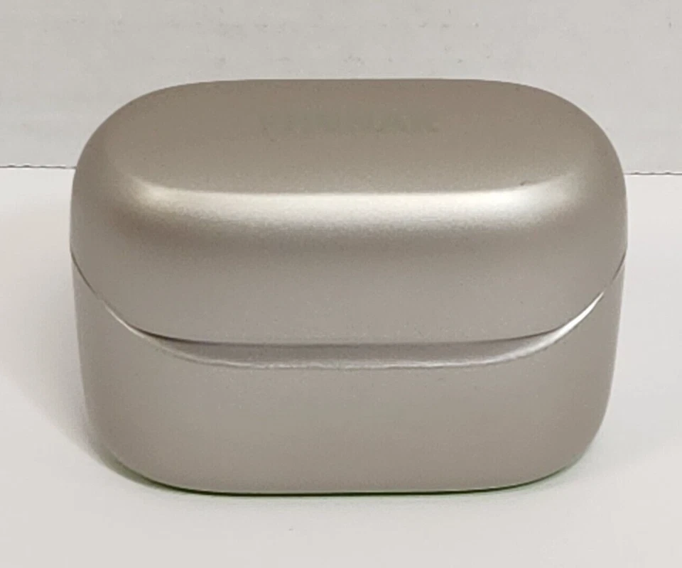 Phonak ChargerGo RIC SPHERE Infinio. With Power Cord & Wall Adaptor - Image 3 of 4