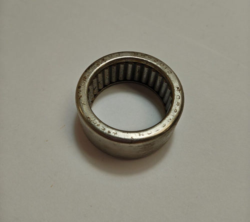 1951-1953 Chrysler Dodge Plymouth Power Steering Shaft Outer Bearing 1316798 NOS - Picture 5 of 6
