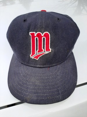s-l400.jpg s-l400.jpg