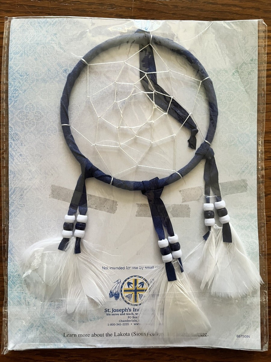 ドリームキャッチャー Dream Catcher | eBay