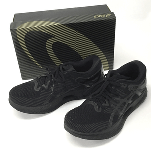 asics metal ride