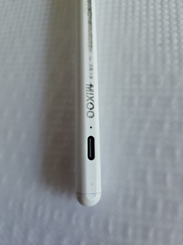 Stylus Pen for iPad 2018-2024, 15 mins Fast Charge Apple Pen iPad Pencil with... - Picture 6 of 12