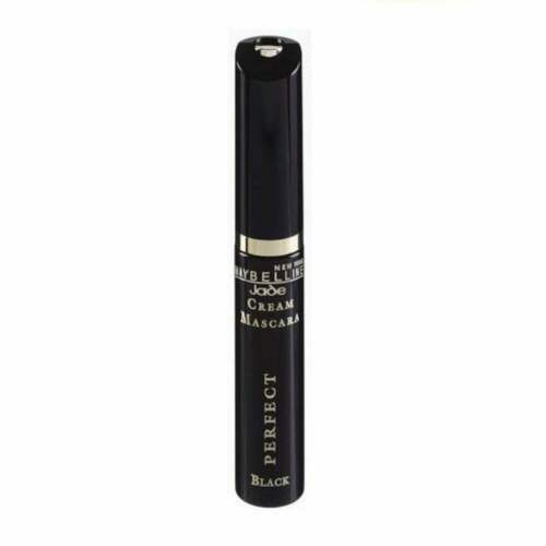 Crème Pour Les Yeux Pyunkang Yul Au Thé Noir - 9 Ml - Mini Format - Neuf En Emballage