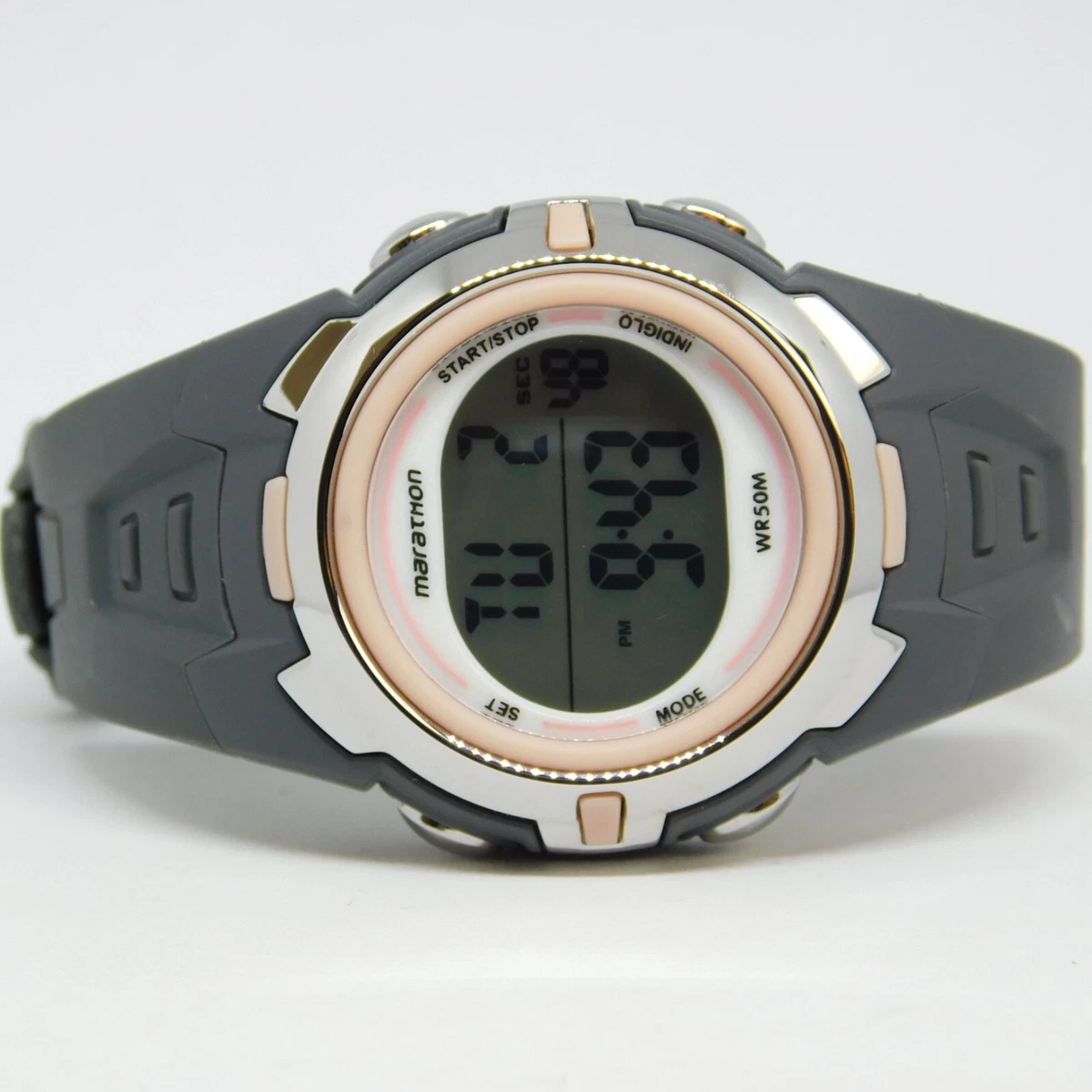 Marathon Digital Wristwatches for sale - eBay