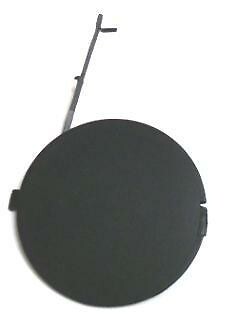 Tappo gancio traino anteriore per fiat grande punto 2005 in poi