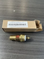 Thomas Built HD Temperature Sensor Switch 61230644 INDEX 8039010 190 Degree F