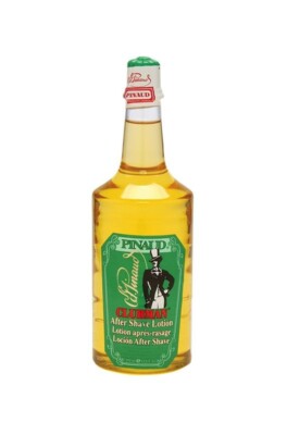 Clubman Pinaud After Shave Lotion 12.5 fl oz