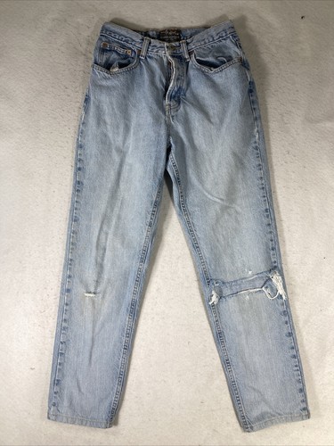 VTG 90s Gap Special Edition Mom JEANS 
