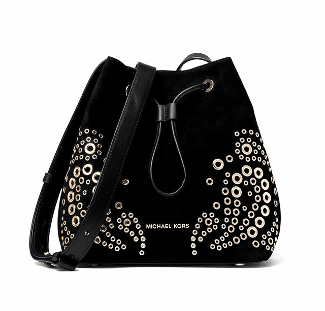 michael kors bags ebay