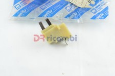 Alternateur Autobianchi A112