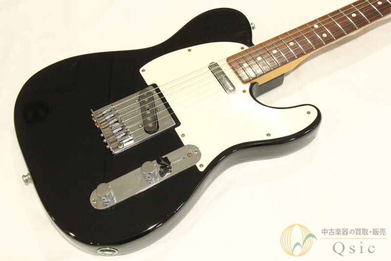 Fender 1983 Telecaster 1983 Used Electric Guitar | eBay