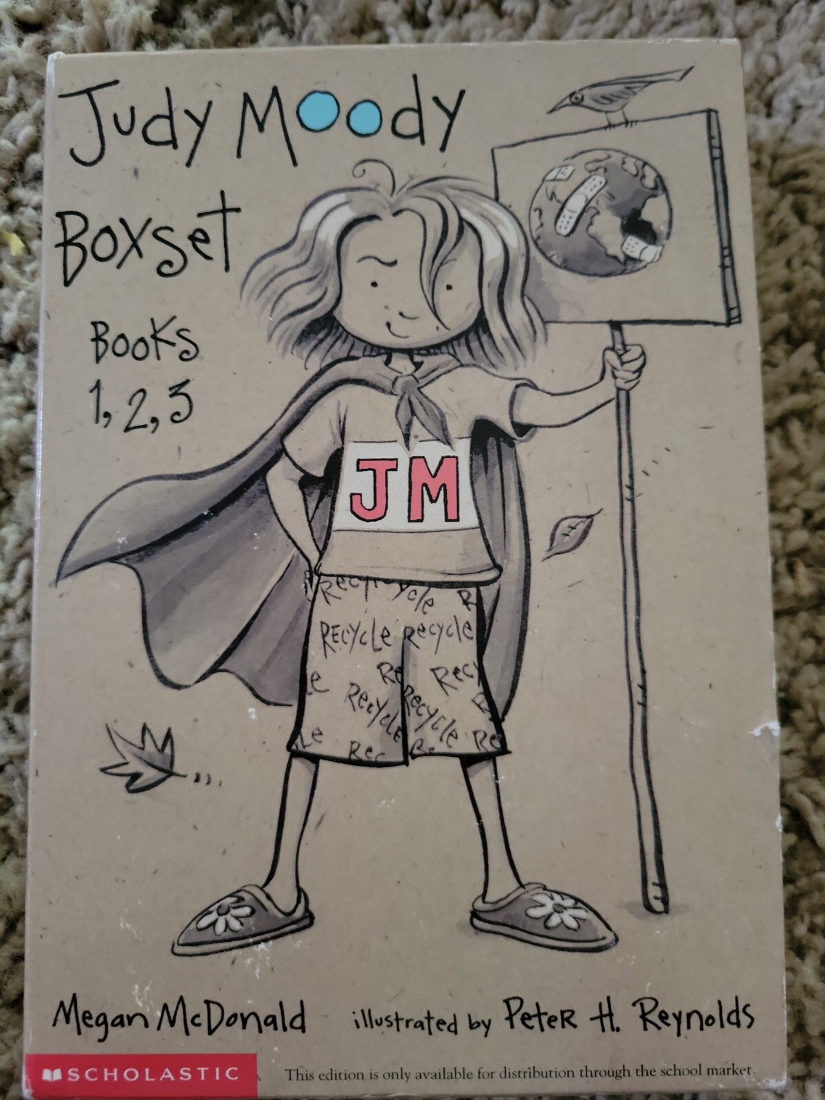 Picture 1 of 3