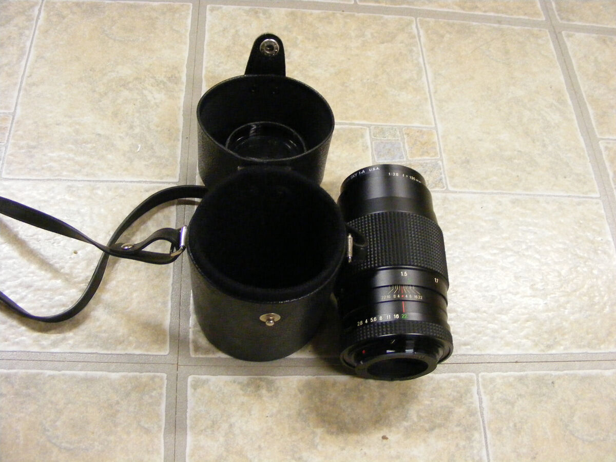ROLLEIFLEX ROLLEINAR MC 135MM F2.8 LENS | eBay ROLLEIFLEX ROLLEINAR MC 135MM F2.8 LENS | eBay