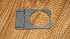 Suzuki Forenza Reno Cup Holder Oem Suzuki Forenza Reno Cup Holder Oem