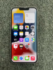 Apple iPhone 13 128/256/512GB - (Unlocked) - Great Condition