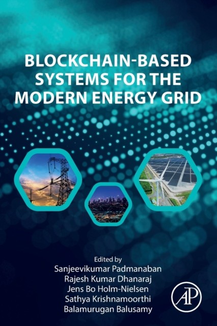 Blockchain-based Systems For The Modern
