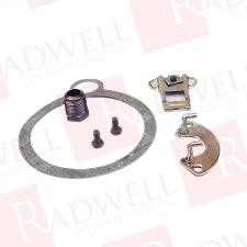 #ad BARNES amp; JONES PCK 813 15 PCK81315 NEW IN BOX $240.30