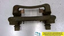 Bremssattelträger Hinten Links Ford Focus Turnier Bj 2002