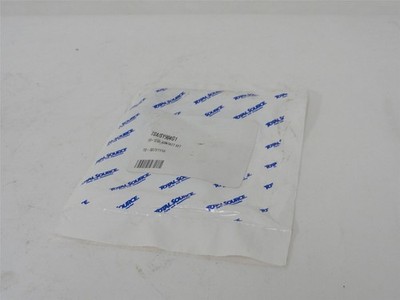 236066 New-No Box; Total Source SY904G1 Contact Set; 10-20GA