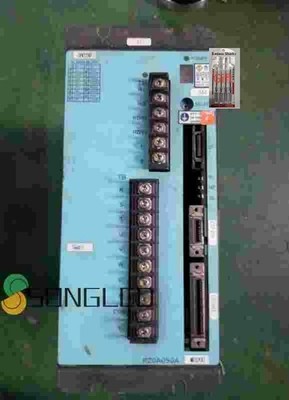 1PCS  PZ0A050AMD1P00  90days warranty via DHL or FedEx #md