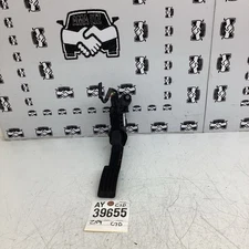 2020 -2023 FORD ESCAPE GAS PEDAL ACCELERATOR THROTTLE SENSOR LX619F836AA