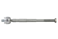 FAG 840 0274 10 Axialgelenk Spurstange FüR Opel Vivaro A Kastenwagen (X83) Vorne
