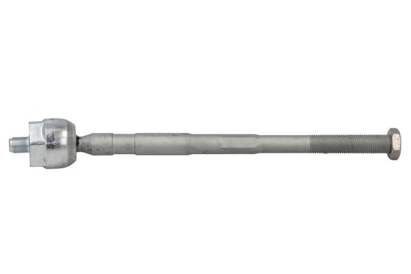 FAG 840 0274 10 Axialgelenk Spurstange FüR Opel Vivaro A Kastenwagen (X83) Vorne-image