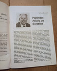 The Freeman Magazine January 1983; VOL. 33, NO. 1 — photo 5